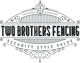 Two Brothers Fencing