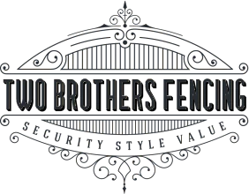 Two Brothers Fencing